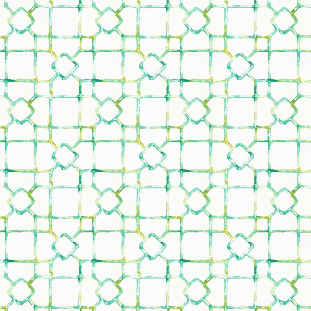 Fritter 2 Opal by Stout Fabric RAINBOW LIBRARY MINERAL/SEAMIST 100%POL CHINA FLAME RETARDANT-U.F.A.C. CLASS 1 FLAME RETARDANT-N.F.P.A. 260A CLASS 1 CATB 117-2013 WYZENBEEK 50 000 DOUBLE RUB WEAR TEST (HEAVY DUTY) Horizontal: 8.75 and Vertical: 9 58 in - Fabric Carolina -