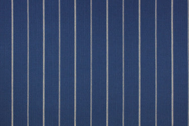 Fritz Bermuda by Richloom Fabric See sample 68.1%COTTON, 22.5%RAYON, 8.2%LINEN, 1.2%POLY USA or Imported 12K </p><p>Repeat: H5.1" 56" - Fabric Carolina -