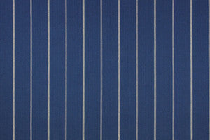 Fritz Bermuda by Richloom Fabric