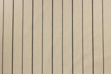 Fritz Ivory by Richloom Fabric See sample 68.1%COTTON, 22.5%RAYON, 8.2%LINEN, 1.2%POLY USA or Imported 12K </p><p>Repeat: H5.1" 56" - Fabric Carolina -