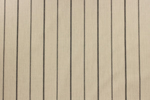 Fritz Ivory by Richloom Fabric