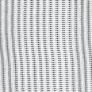 Fritz Snow 10 by Norbar Fabric See Sample 100% POLYESTER FRANCE NFPA 701 </p><p>Repeat: Horizontal: - and Vertical: - 120" - Fabric Carolina -