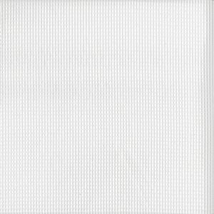 Fritz White 90 by Norbar Fabric