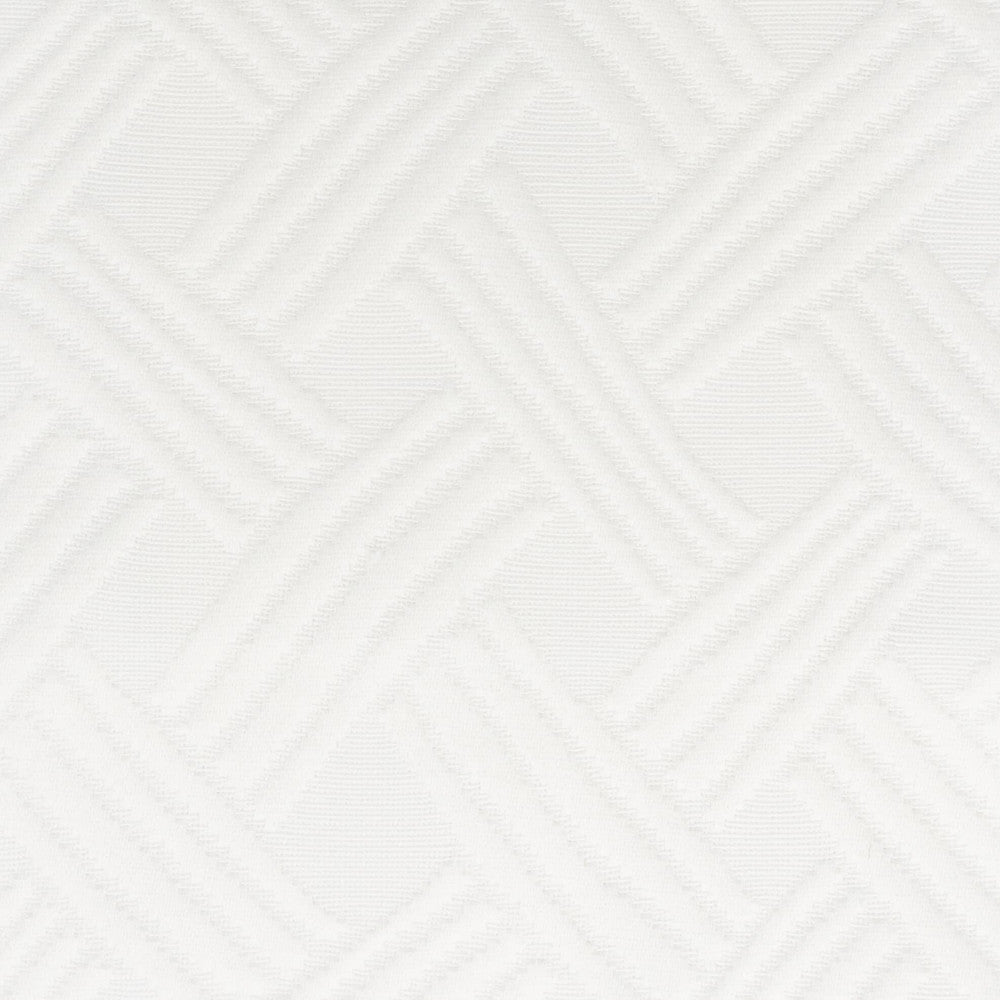 Frivolous 1 Ice by Stout Fabric LIVING IS EASY CHAMPAGNE/TOAST 70%COT 30%POL CHINA CATB 117-2013 MARTINDALE WEAR TEST (15 000 CIRCULAR RUBS) Horizontal: 13.750 and Vertical: 14.000 56 in - Fabric Carolina -