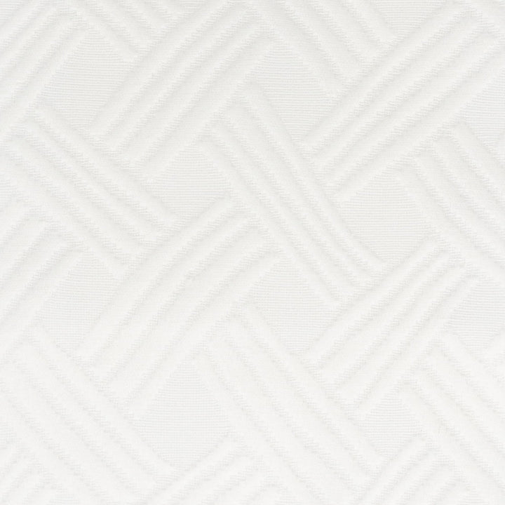 Frivolous 1 Ice by Stout Fabric LIVING IS EASY CHAMPAGNE/TOAST 70%COT 30%POL CHINA CATB 117-2013 MARTINDALE WEAR TEST (15 000 CIRCULAR RUBS) Horizontal: 13.750 and Vertical: 14.000 56 in - Fabric Carolina -