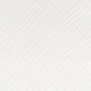 Frivolous 1 Ice by Stout Fabric