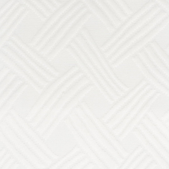 Frivolous 1 Ice by Stout Designer Fabric LIVING IS EASY CHAMPAGNE/TOAST 70%COT 30%POL CHINA CATB 117-2013 MARTINDALE WEAR TEST (15 000 CIRCULAR RUBS) Horizontal: 13.750 and Vertical: 14.000 56 in - Swanky Fabrics -