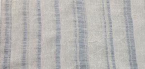 Frivolous Linen by Norbar Fabric