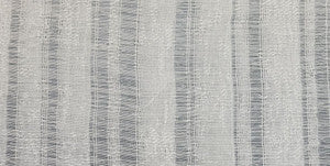 Frivolous Quartz by Norbar Fabric