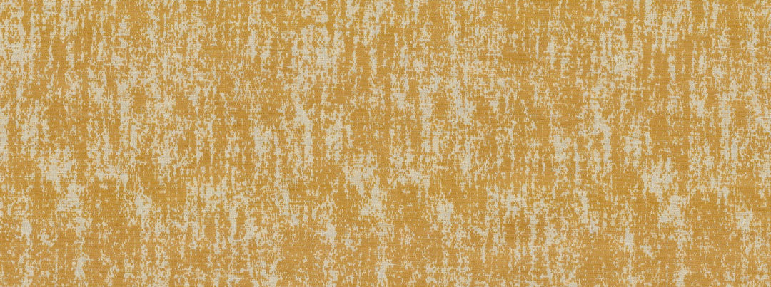Frizzles 805 Curry by Covington Designer Fabric