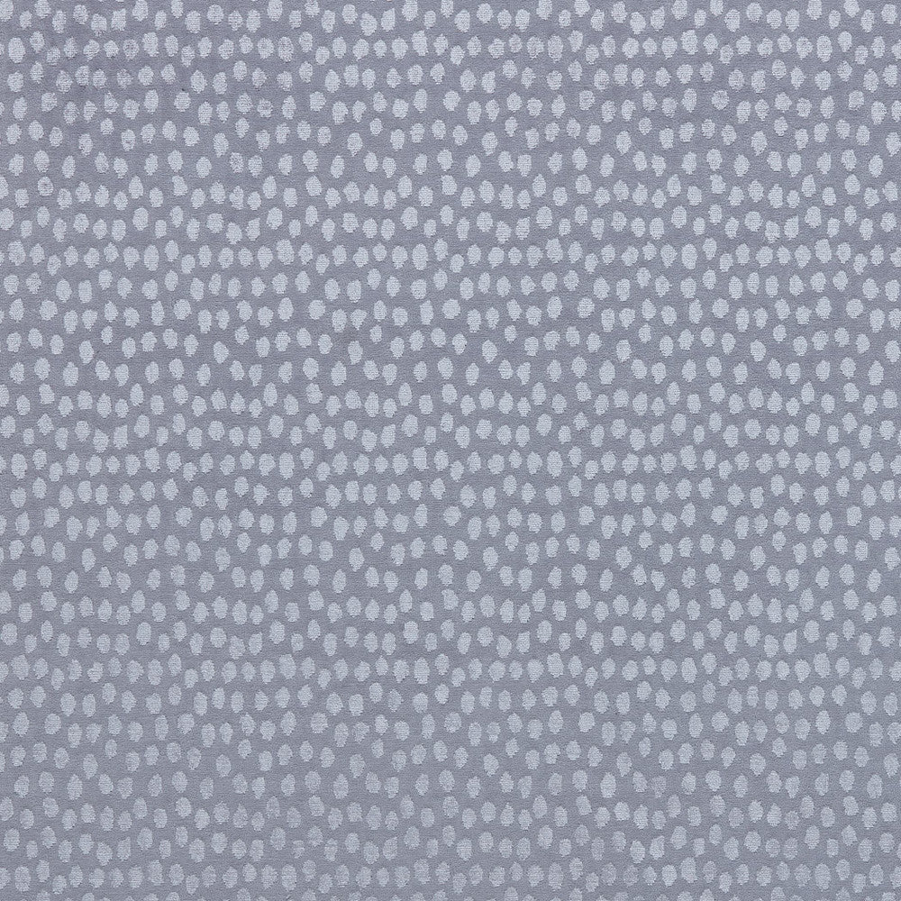 Frodo 1 Platinum by Marcus William Fabric KAI/MARCUS WILLIAM JACAMAR 72%POL 16%COT 12%LIN INDIA FLAME RETARDANT-U.F.A.C. CLASS 1 WYZENBEEK 27 000 DOUBLE RUB WEAR TEST (HEAVY DUTY) CATB 117-2013 LIGHTFASTNESS-AATCC TM 16 (1500 HOURS) Horizontal: 13.750 and Vertical: 10.625 55 in - Fabric Carolina -