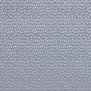 Frodo 1 Platinum by Marcus William Fabric