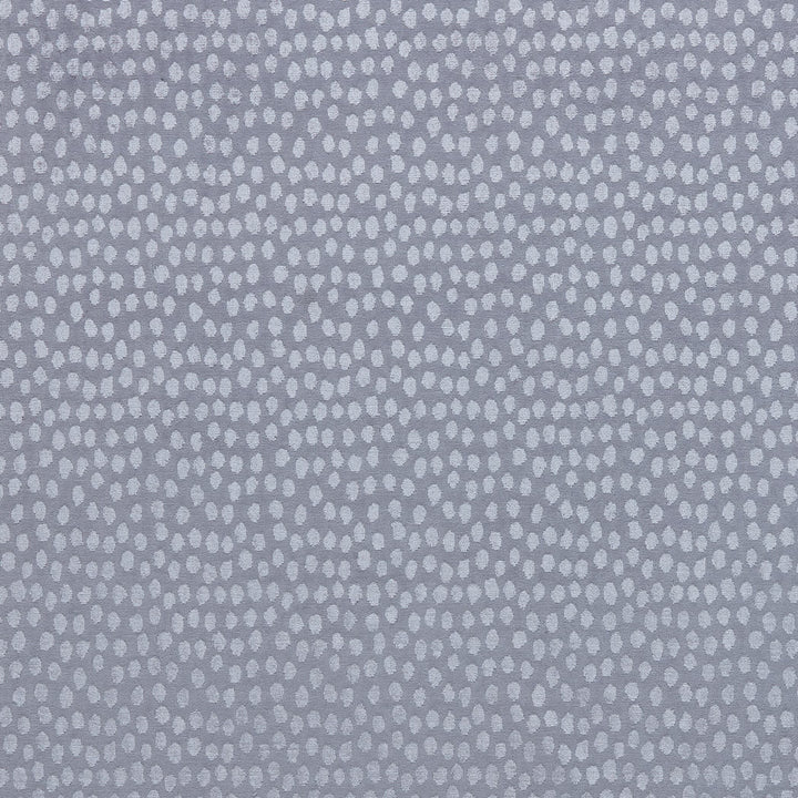 Frodo 1 Platinum by Marcus William Fabric KAI/MARCUS WILLIAM JACAMAR 72%POL 16%COT 12%LIN INDIA MARTINDALE WEAR TEST (50 000 CIRCULAR RUBS) Horizontal: 13.75 and Vertical: 10.625 55 in - Fabric Carolina -