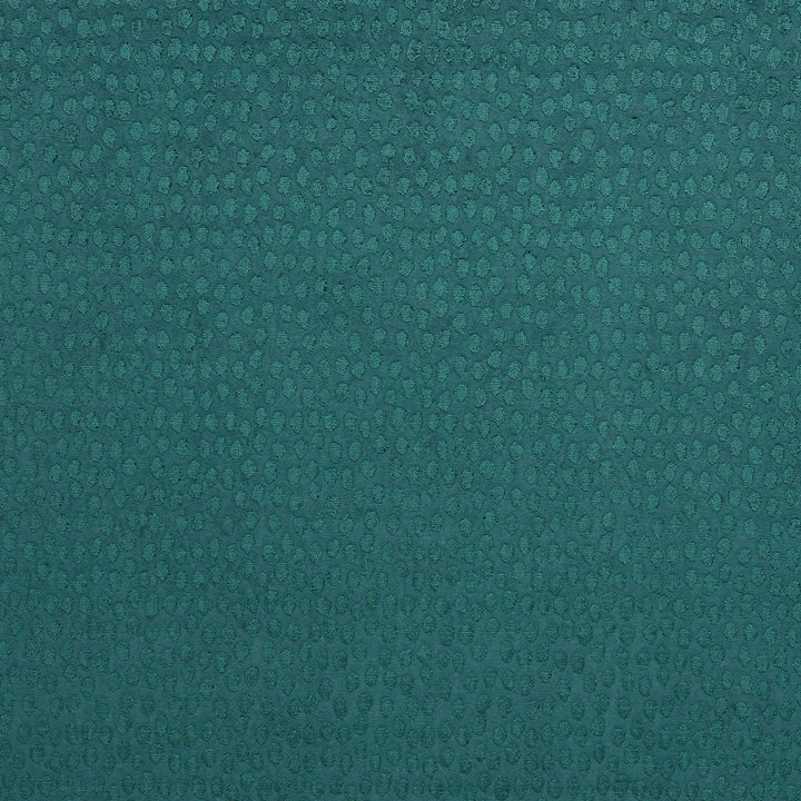 Frodo 2 Spring by Marcus William Fabric KAI/MARCUS WILLIAM JACAMAR 72%POL 16%COT 12%LIN INDIA MARTINDALE WEAR TEST (50 000 CIRCULAR RUBS) Horizontal: 13.75 and Vertical: 10.625 55 in - Fabric Carolina -