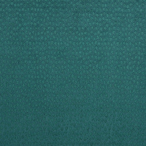 Frodo 2 Spring by Marcus William Fabric