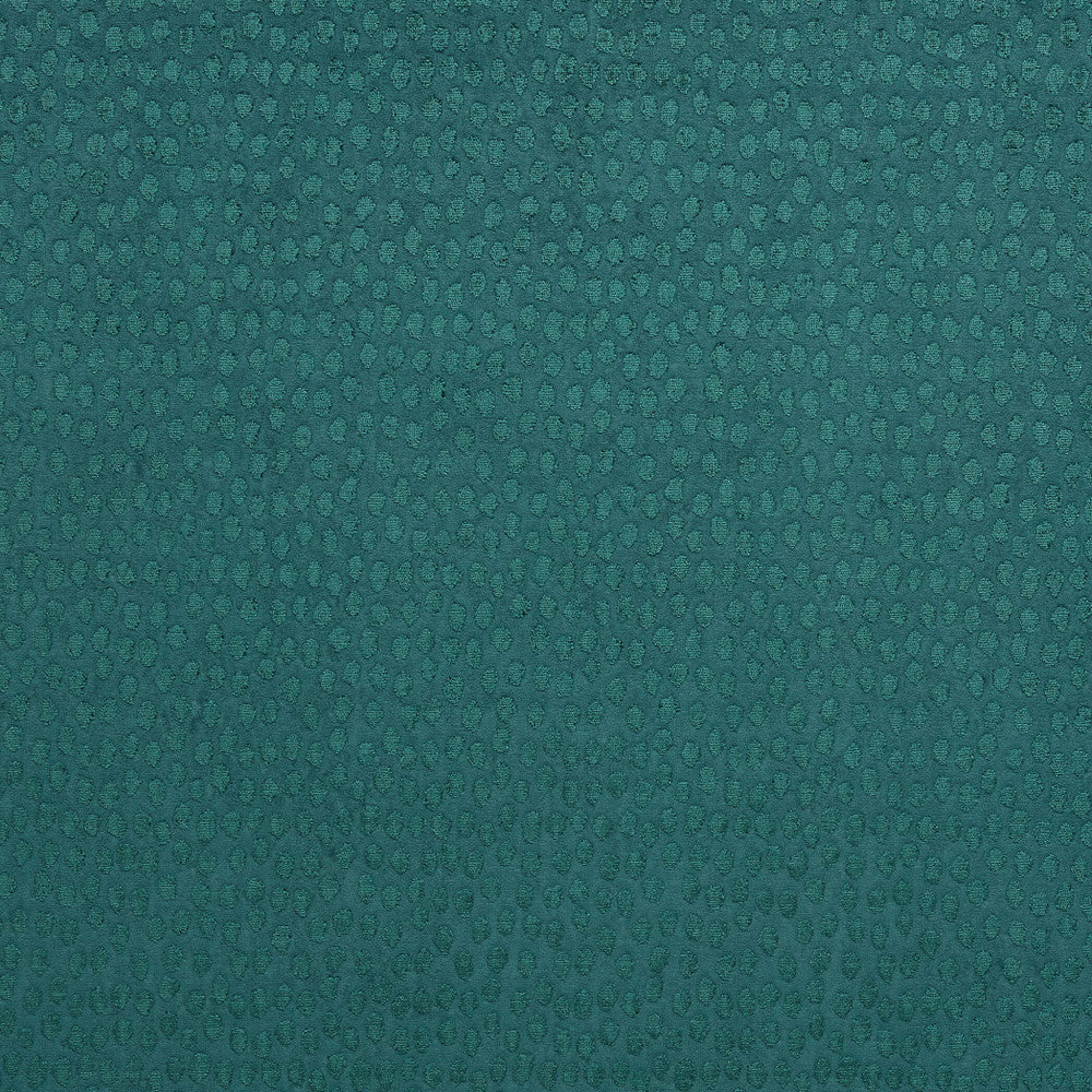Frodo 2 Spring by Marcus William Fabric KAI/MARCUS WILLIAM JACAMAR 72%POL 16%COT 12%LIN INDIA MARTINDALE WEAR TEST (50 000 CIRCULAR RUBS) Horizontal: 13.75 and Vertical: 10.625 55 in - Fabric Carolina -