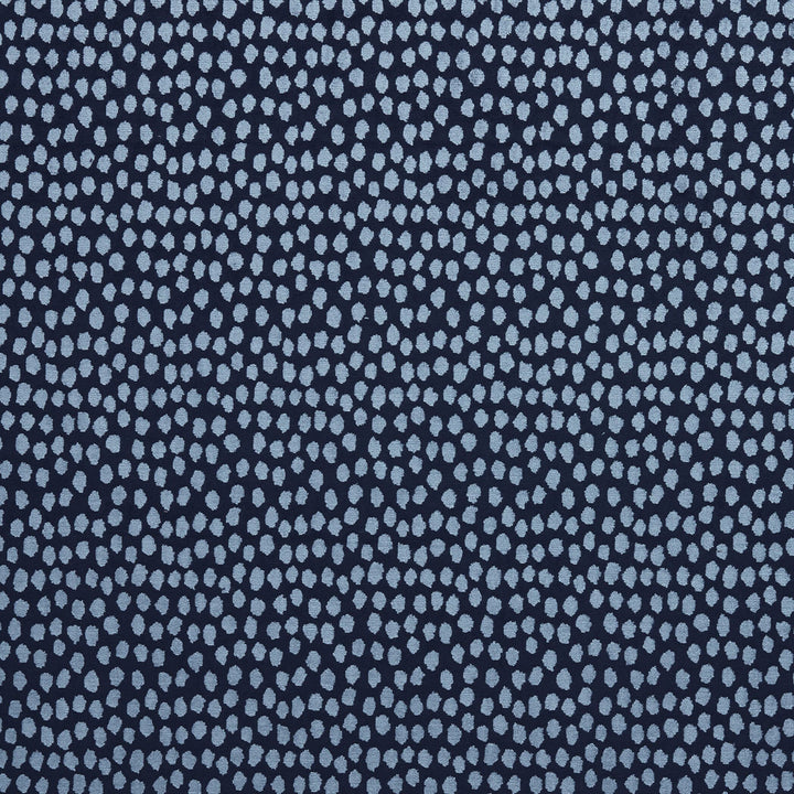 Frodo 3 Navy by Marcus William Fabric Marcus William Fabric Frodo 3 NavyFabric KAI/MARCUS WILLIAM JACAMAR INDIA </p><p>Repeat: H: 13.750, V: 10.625 55 in - Fabric Carolina -