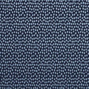 Frodo 3 Navy by Marcus William Fabric