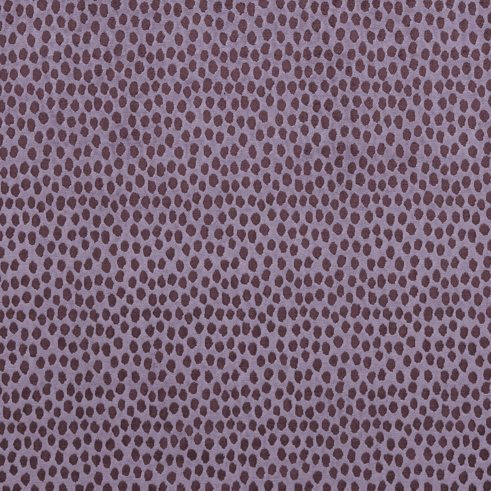 Frodo 4 Rosewood by Marcus William Fabric KAI/MARCUS WILLIAM JACAMAR 72%POL 16%COT 12%LIN INDIA MARTINDALE WEAR TEST (50 000 CIRCULAR RUBS) Horizontal: 13.75 and Vertical: 10.625 55 in - Fabric Carolina -
