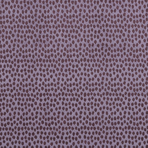Frodo 4 Rosewood by Marcus William Fabric