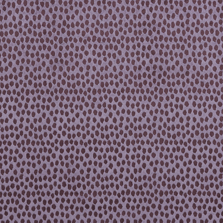Frodo 4 Rosewood by Marcus William Fabric Marcus William Fabric Frodo 4 RosewoodFabric KAI/MARCUS WILLIAM JACAMAR INDIA </p><p>Repeat: H: 13.750, V: 10.625 55 in - Fabric Carolina -