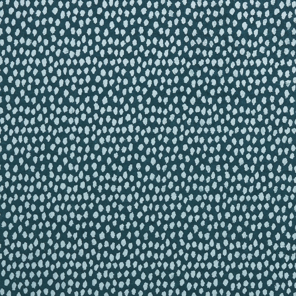 Frodo 5 Evergreen by Marcus William Fabric Marcus William Fabric Frodo 5 EvergreenFabric KAI/MARCUS WILLIAM JACAMAR 72%POL 16%COT 12%LIN INDIA </p><p>Repeat: H: 13.750, V: 10.625 55 in - Fabric Carolina -