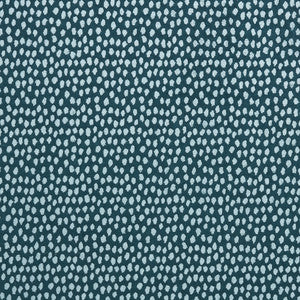 Frodo 5 Evergreen by Marcus William Fabric