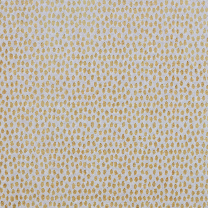 Frodo 6 Goldenrod by Marcus William Fabric KAI/MARCUS WILLIAM JACAMAR 72%POL 16%COT 12%LIN INDIA MARTINDALE WEAR TEST (50 000 CIRCULAR RUBS) Horizontal: 13.75 and Vertical: 10.625 55 in - Fabric Carolina -