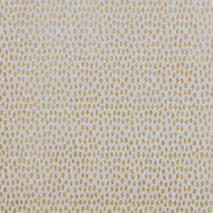 Frodo 6 Goldenrod by Marcus William Fabric