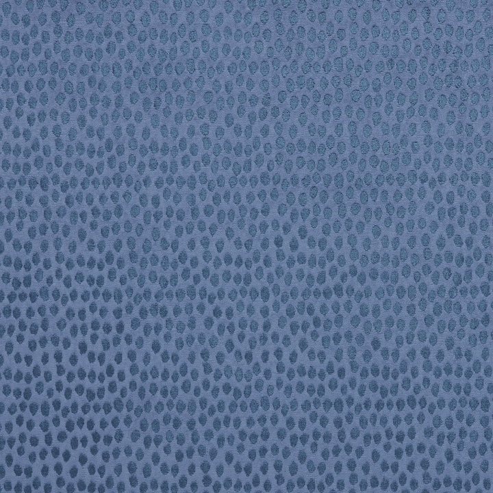 Frodo 7 Ink by Marcus William Fabric Marcus William Fabric Frodo 7 InkFabric KAI/MARCUS WILLIAM JACAMAR 72%POL 16%COT 12%LIN INDIA </p><p>Repeat: H: 13.750, V: 10.625 55 in - Fabric Carolina -