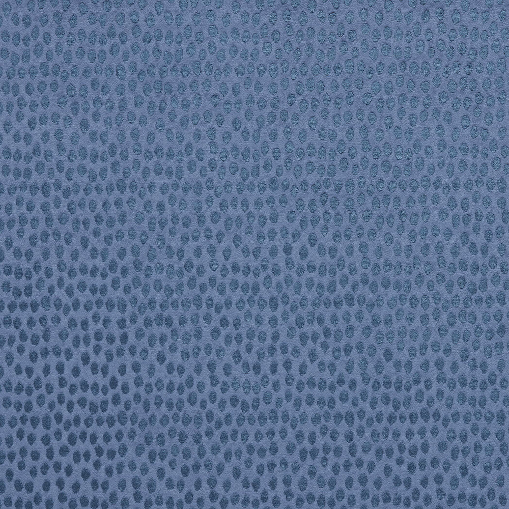Frodo 7 Ink by Marcus William Fabric KAI/MARCUS WILLIAM JACAMAR 72%POL 16%COT 12%LIN INDIA MARTINDALE WEAR TEST (50 000 CIRCULAR RUBS) Horizontal: 13.75 and Vertical: 10.625 55 in - Fabric Carolina -