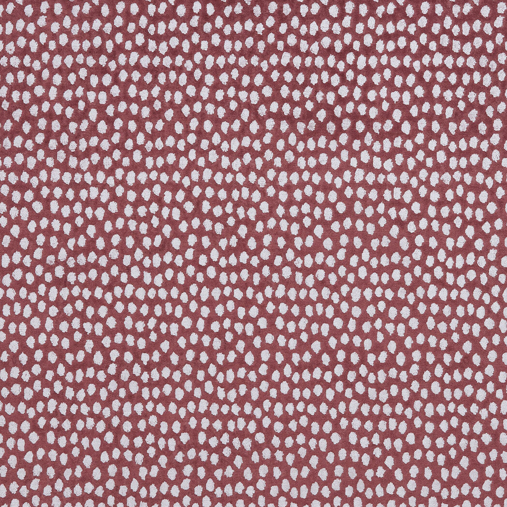 Frodo 8 Russet by Marcus William Fabric KAI/MARCUS WILLIAM JACAMAR 72%POL 16%COT 12%LIN INDIA MARTINDALE WEAR TEST (50 000 CIRCULAR RUBS) Horizontal: 13.75 and Vertical: 10.625 55 in - Fabric Carolina -