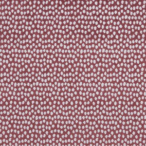 Frodo 8 Russet by Marcus William Fabric