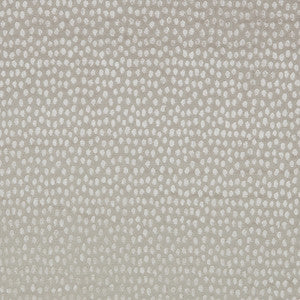 Frodo 9 Linen by Marcus William Fabric