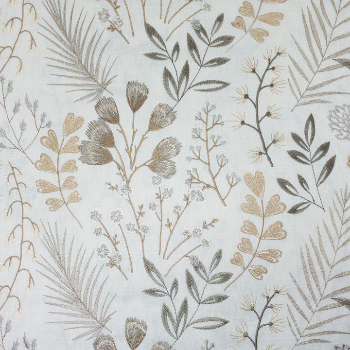 Frolic 2 Driftwood by Stout Fabric RAINBOW LIBRARY BRICH/TAUPE 58%COT 42%POL %REMB INDIA CATB 117-2013 WYZENBEEK 15 000 DOUBLE RUB WEAR TEST (HEAVY DUTY) Horizontal: 26.000 and Vertical: 12.750 51 in - Fabric Carolina -