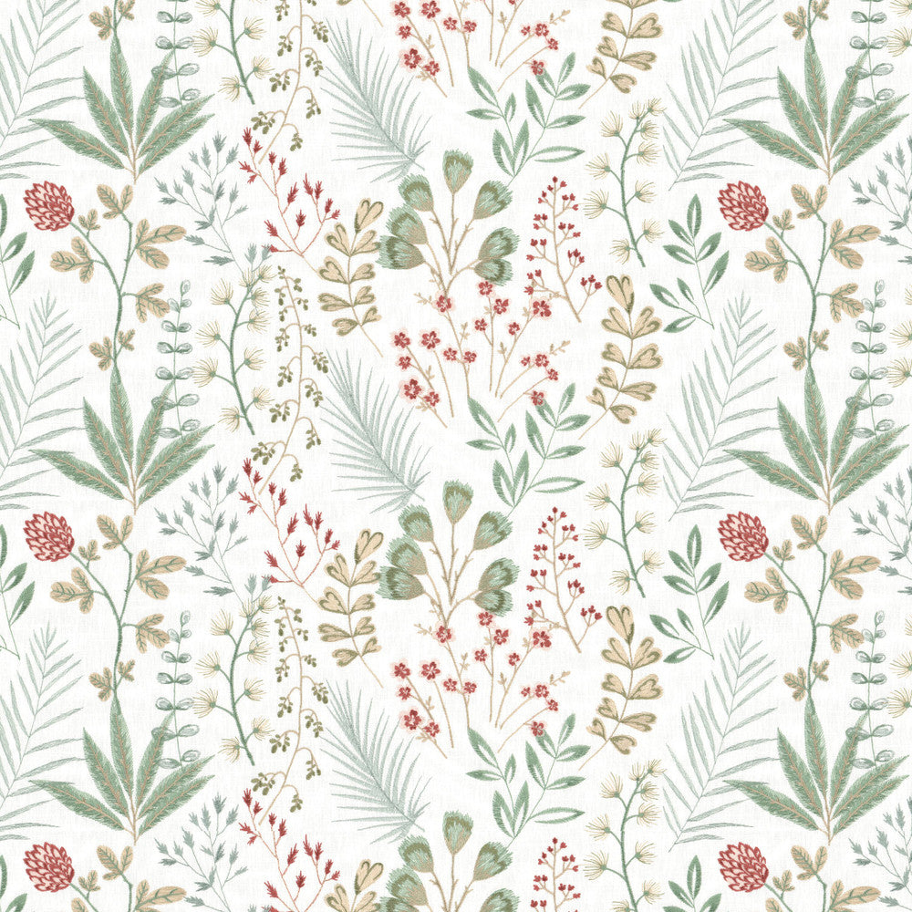 Frolic 3 Mineral by Stout Fabric Stout Fabric Frolic 3 MineralFabric Rainbow Library Vapor/Seaglass 58%Cot 42%Pol %Remb India </p><p>Repeat: H: 26, V: 4.5 51 in - Fabric Carolina -