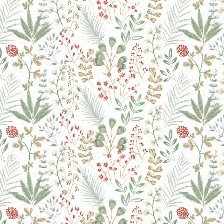 Frolic 3 Mineral by Stout Fabric Stout Fabric Frolic 3 MineralFabric Rainbow Library Vapor/Seaglass 58%Cot 42%Pol %Remb India </p><p>Repeat: H: 26, V: 4.5 51 in - Fabric Carolina -