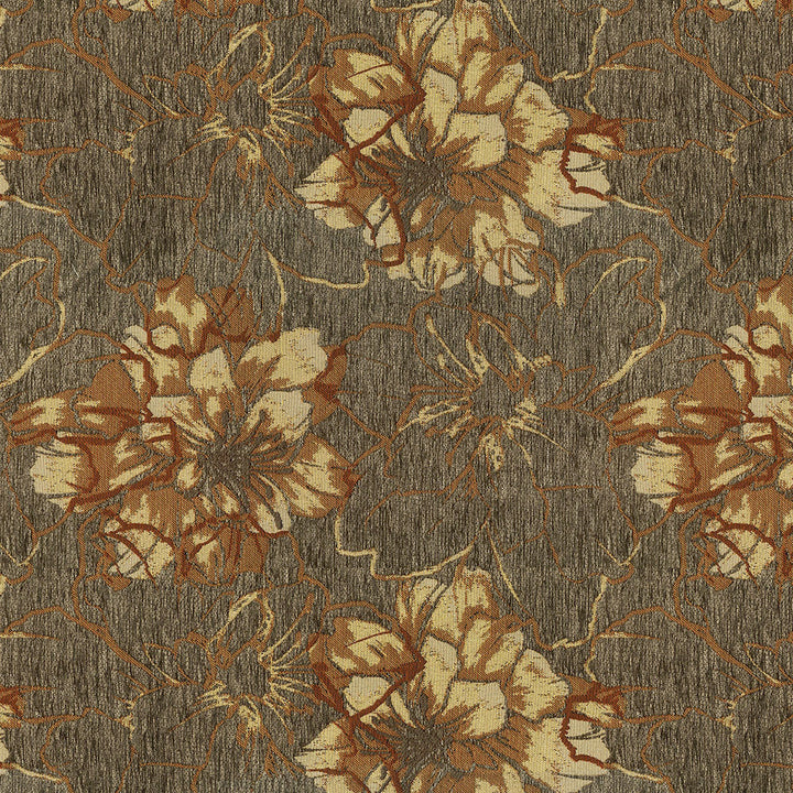 Spring 508 Sienna by ABBEYSHEA Fabric N/A 100% Polyurethane (PU) China 500,000 Double Rubs </p><p>Repeat: Horizontal: and Vertical: 54" (137 cm) - Fabric Carolina -