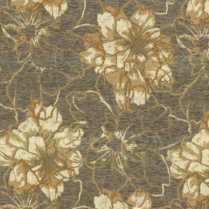Spring 902 Putty by ABBEYSHEA Fabric N/A 100% Polyurethane (PU) China 500,000 Double Rubs </p><p>Repeat: Horizontal: and Vertical: 54" (137 cm) - Fabric Carolina -