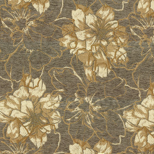 Spring 902 Putty by ABBEYSHEA Fabric