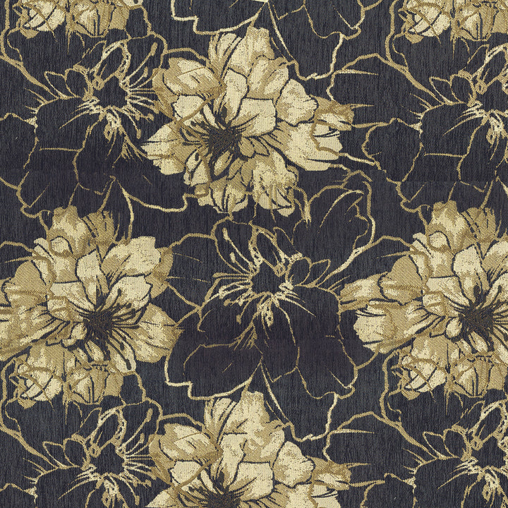 Spring 908 Coal by ABBEYSHEA Fabric N/A 100% Polyurethane (PU) China 500,000 Double Rubs </p><p>Repeat: Horizontal: and Vertical: 54" (137 cm) - Fabric Carolina -