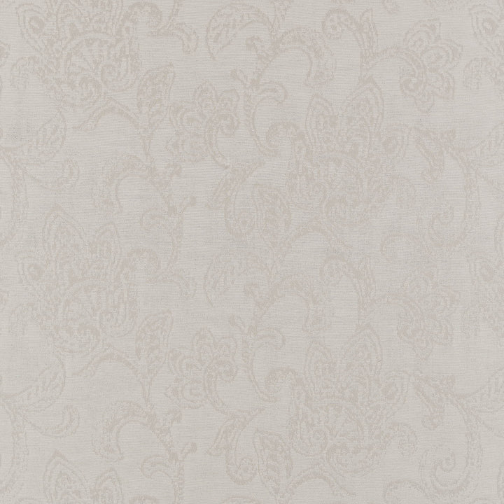 Frolic 33J7311 by JF Fabric Winning Windows III - Wide Width MP Drapery Book 62% Cotton, 23% Polyester, 15% Viscose Turkey Horizontal: 13.375 and Vertical: 24.375 120 - Fabric Carolina -