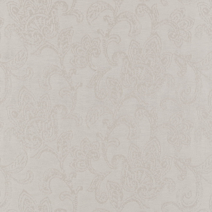 FROLIC 33J7311 by JF Designer Fabric Winning Windows III - Wide Width MP Drapery Book 62% Cotton, 23% Polyester, 15% Viscose Turkey  Horizontal: 13.375 and Vertical: 24.375 120  - Swanky Fabrics -