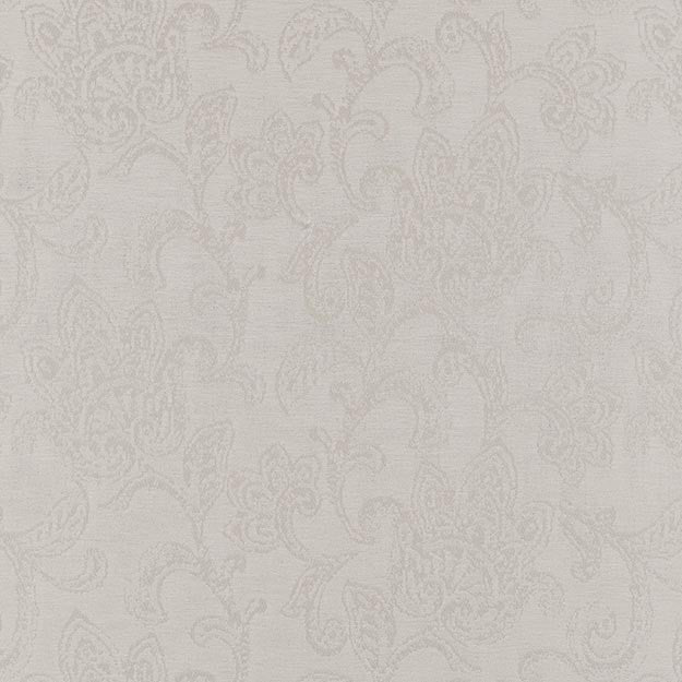 FROLIC 33J7311 by JF Designer Fabric WINNING WINDOWS III 62% Cotton, 23% Polyester, 15% Viscose TURKEY (see sample) Horizontal: 13.375 and Vertical: 24.375 120.00 - Swanky Fabrics -