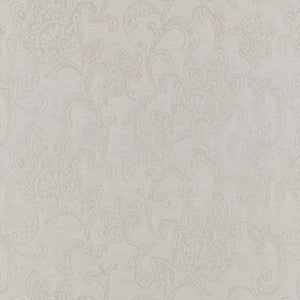 Frolic 33J7311 By JF Fabric