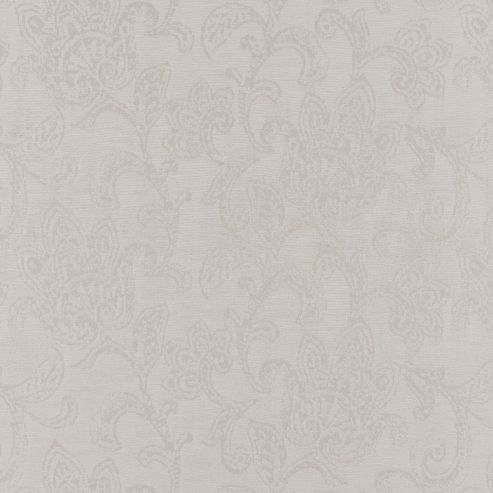 Frolic 33J7311 by JF Designer Fabric Winning Windows III - Wide Width MP Drapery Book 62% Cotton, 23% Polyester, 15% Viscose Turkey Horizontal: 13.375 and Vertical: 24.375 120 - Swanky Fabrics -