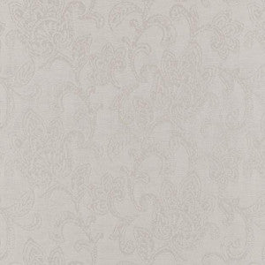 Frolic 33J7311 By JF Fabric