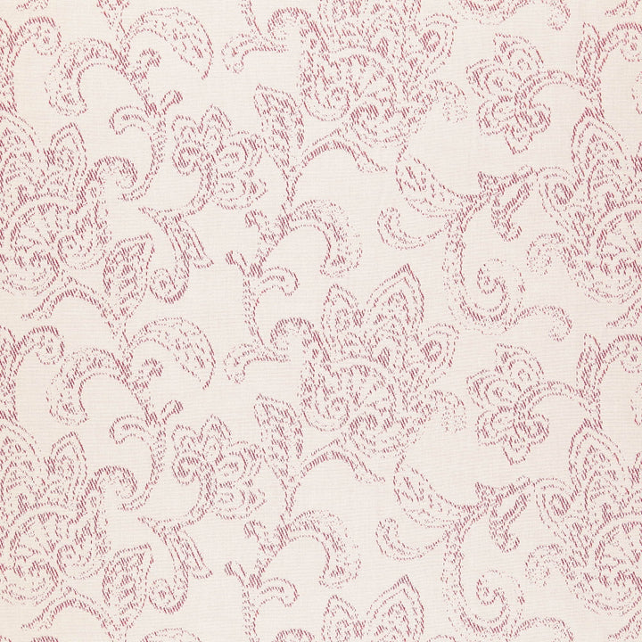 FROLIC 47J7311 by JF Fabric Winning Windows III - Wide Width MP Drapery Book 62% Cotton, 23% Polyester, 15% Viscose Turkey Horizontal: 13.375 and Vertical: 24.375 120 - Fabric Carolina -
