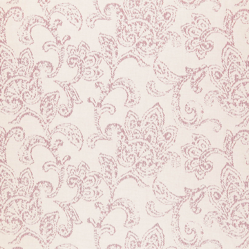 Frolic 47J7311 by JF Designer Fabric Winning Windows III - Wide Width MP Drapery Book 62% Cotton, 23% Polyester, 15% Viscose Turkey Horizontal: 13.375 and Vertical: 24.375 120 - Swanky Fabrics -