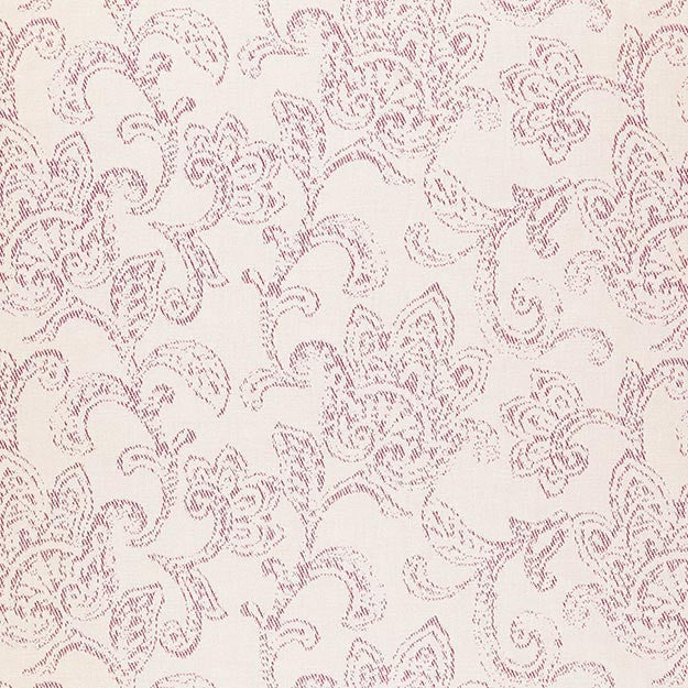 FROLIC 47J7311 by JF Designer Fabric WINNING WINDOWS III 62% Cotton, 23% Polyester, 15% Viscose TURKEY (see sample) Horizontal: 13.375 and Vertical: 24.375 120.00 - Swanky Fabrics -